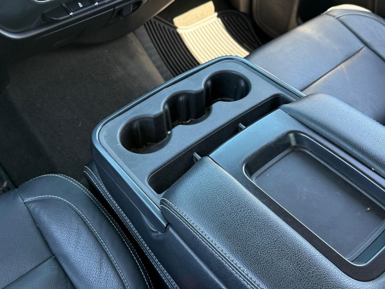 2016 Chevrolet Silverado 1500 LT Crestwood KY