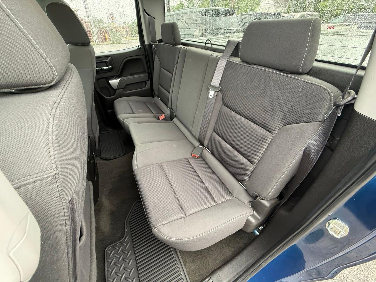 2016 Chevrolet Silverado 1500 LT Crestwood KY