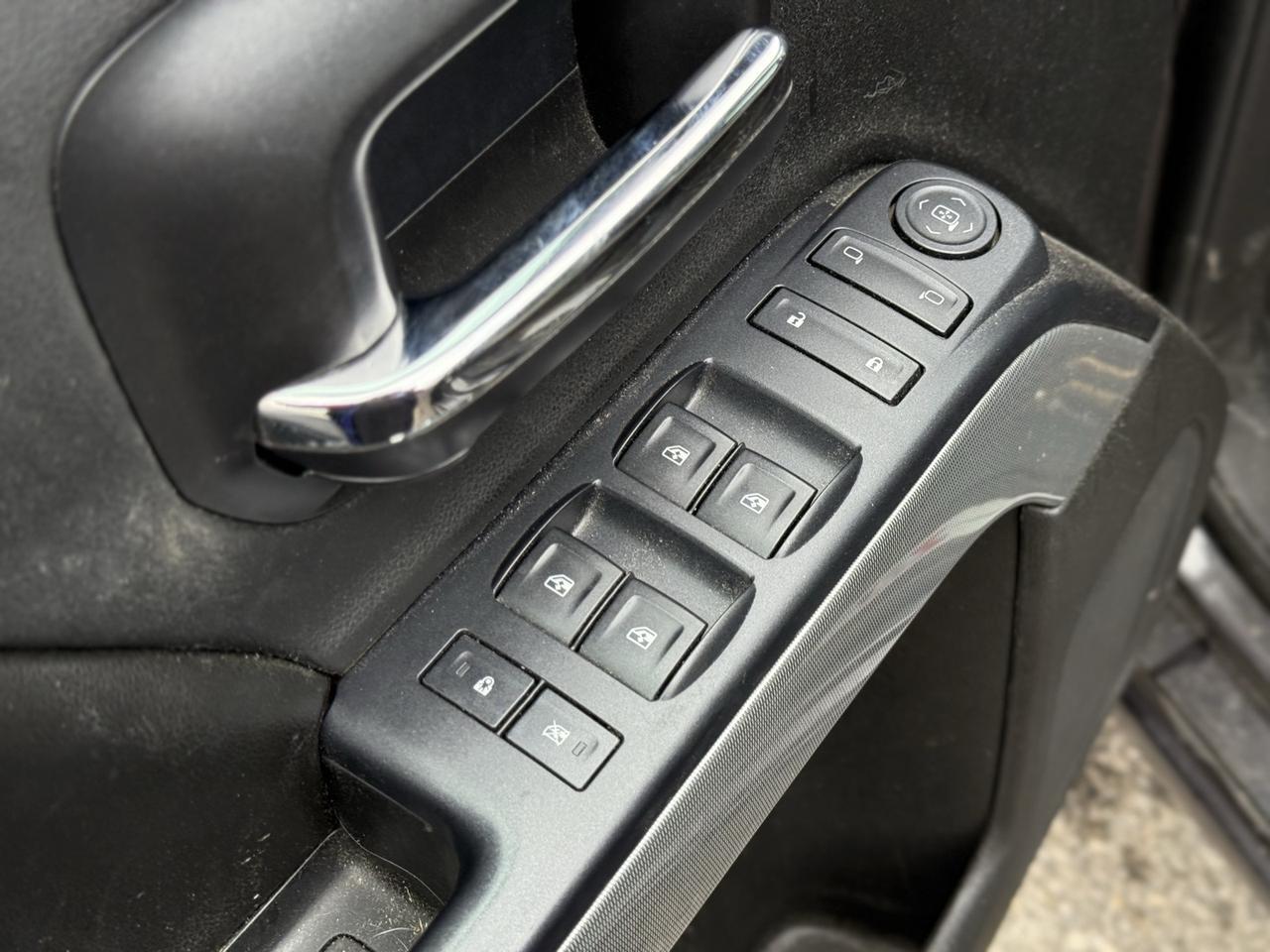 2016 Chevrolet Silverado 1500 LT Crestwood KY
