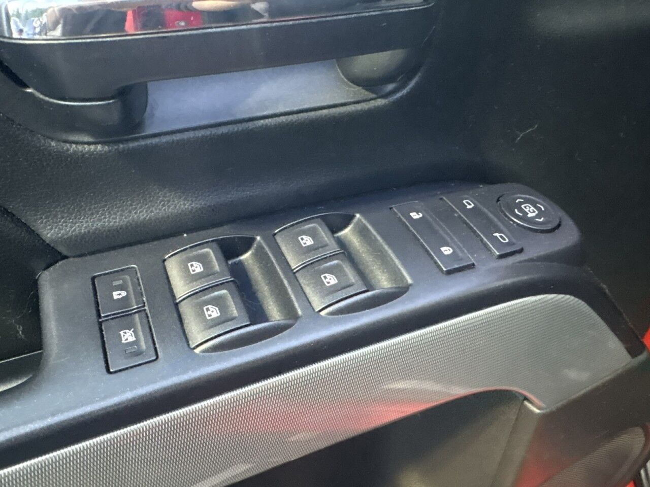 2016 Chevrolet Silverado 1500 LT Fitchburg MA