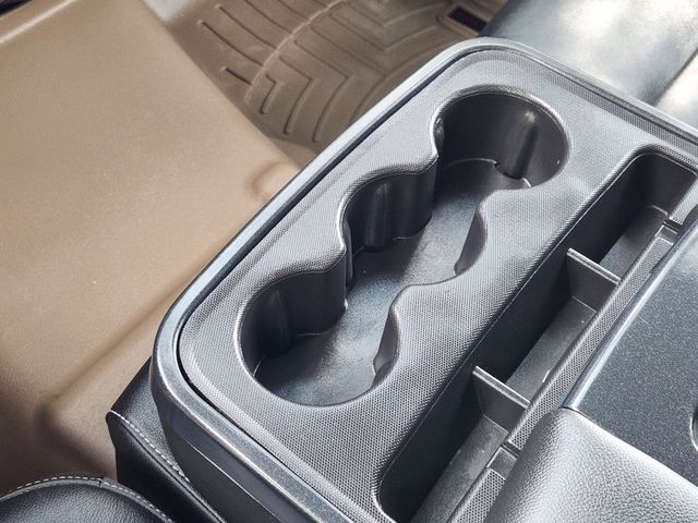 2016 Chevrolet Silverado 1500 LT Grapevine TX