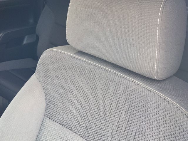 2016 Chevrolet Silverado 1500 LT Grapevine TX