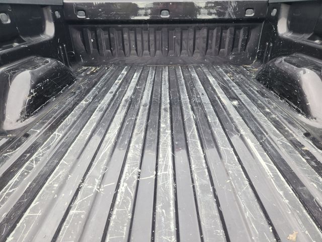 2016 Chevrolet Silverado 1500 LT Grapevine TX