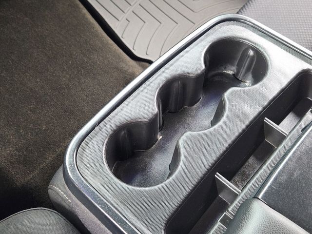 2016 Chevrolet Silverado 1500 LT Grapevine TX