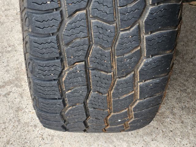 2016 Chevrolet Silverado 1500 LT Grapevine TX