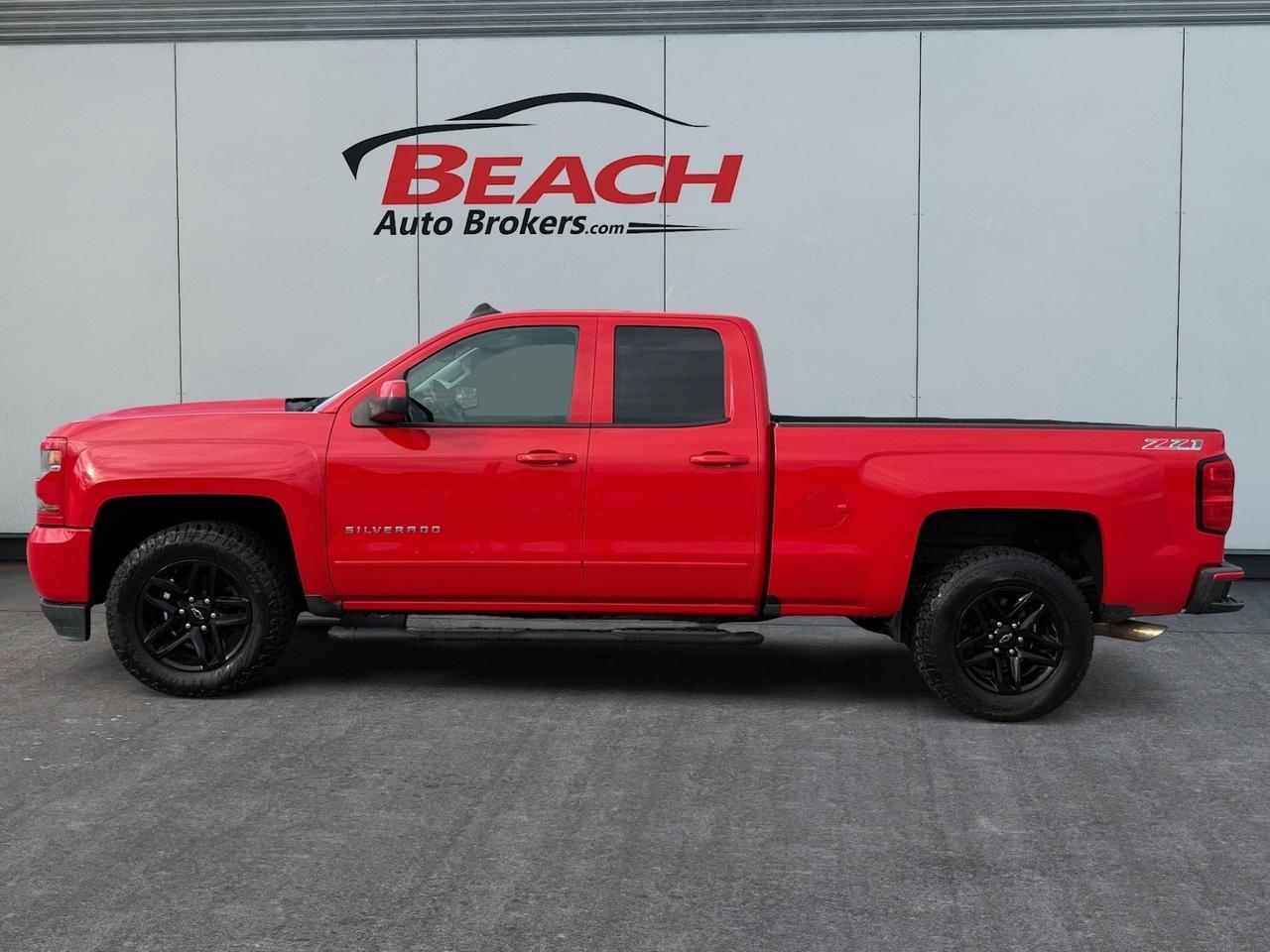 2016 Chevrolet Silverado 1500 LT, HEATED SEATS, BLUETOOTH, REAR BUMPER STEP, TOW PACKAGE, RUNNING BOARDS, BACKUP CAMERA, POWER MIRRORS, KEYLESS ENTRY, COME AND TEST DRIVE THIS CHEVROLET SILVERADO 1500 TODAY! Norfolk VA
