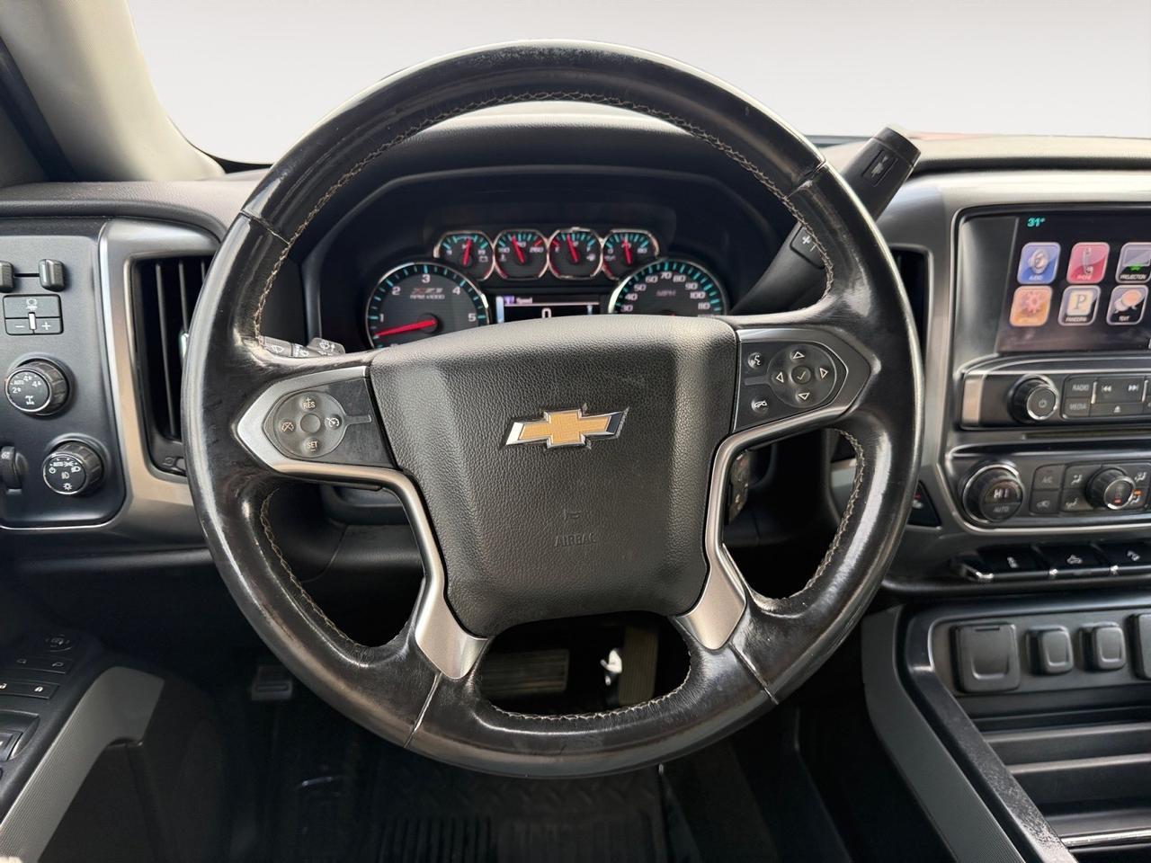 2016 Chevrolet Silverado 1500 LT, HEATED SEATS, BLUETOOTH, REAR BUMPER STEP, TOW PACKAGE, RUNNING BOARDS, BACKUP CAMERA, POWER MIRRORS, KEYLESS ENTRY, COME AND TEST DRIVE THIS CHEVROLET SILVERADO 1500 TODAY! Norfolk VA