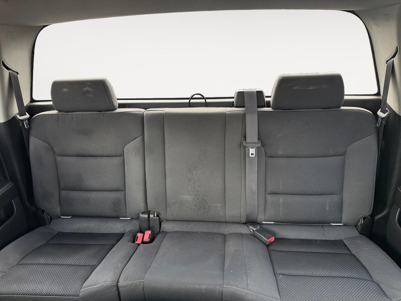 2016 Chevrolet Silverado 1500 LT, HEATED SEATS, BLUETOOTH, REAR BUMPER STEP, TOW PACKAGE, RUNNING BOARDS, BACKUP CAMERA, POWER MIRRORS, KEYLESS ENTRY, COME AND TEST DRIVE THIS CHEVROLET SILVERADO 1500 TODAY! Norfolk VA