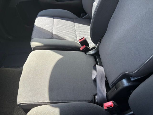 2016 Chevrolet Silverado 1500 LT Jacksonville FL