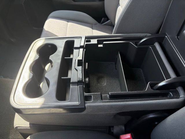 2016 Chevrolet Silverado 1500 LT Jacksonville FL