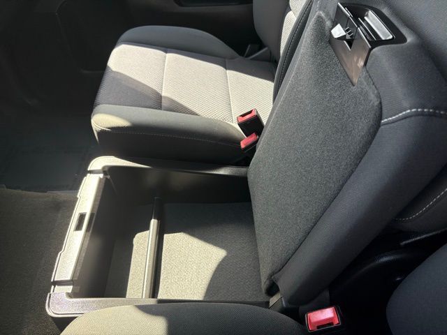 2016 Chevrolet Silverado 1500 LT Jacksonville FL