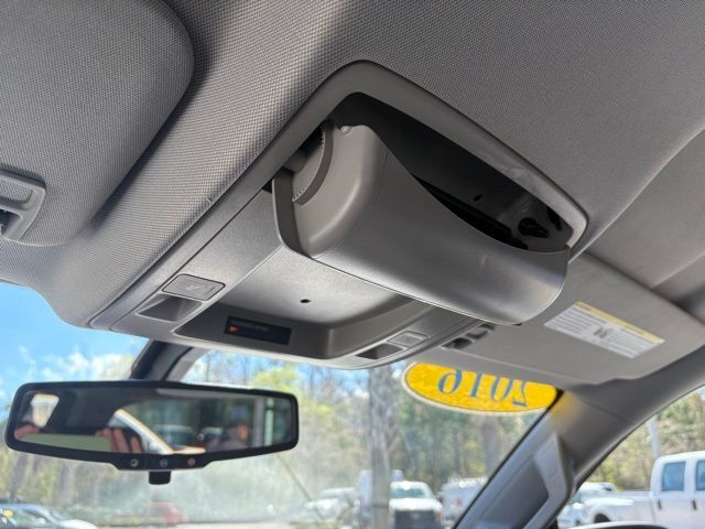 2016 Chevrolet Silverado 1500 LT Jacksonville FL