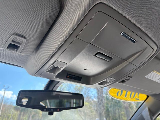 2016 Chevrolet Silverado 1500 LT Jacksonville FL