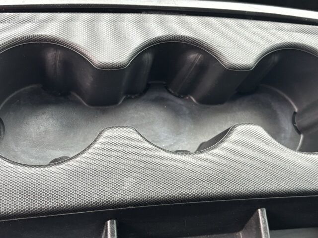 2016 Chevrolet Silverado 1500 LT Jacksonville FL