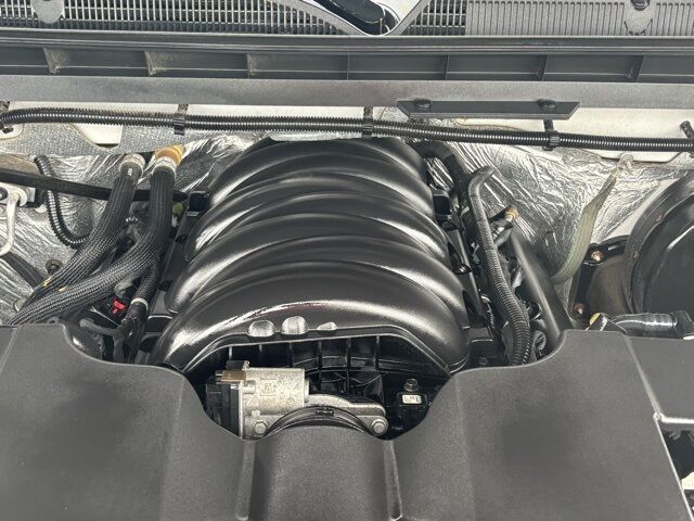 2016 Chevrolet Silverado 1500 LT Jacksonville FL