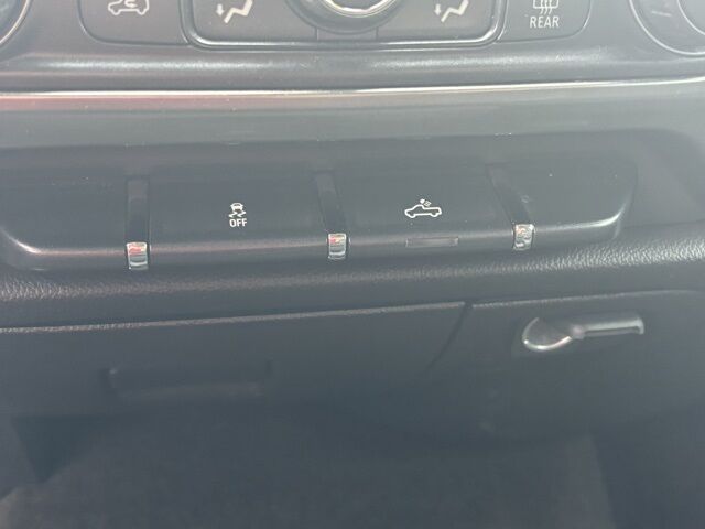 2016 Chevrolet Silverado 1500 LT Jacksonville FL