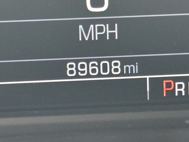 2016 Chevrolet Silverado 1500 LT Jacksonville FL