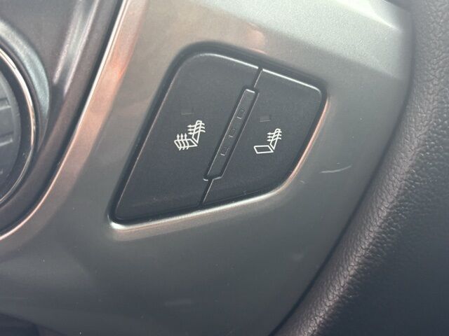 2016 Chevrolet Silverado 1500 LT Jacksonville FL