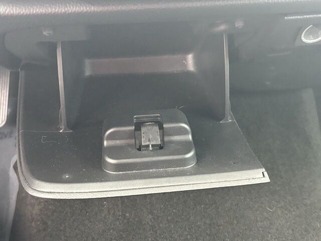 2016 Chevrolet Silverado 1500 LT Jacksonville FL