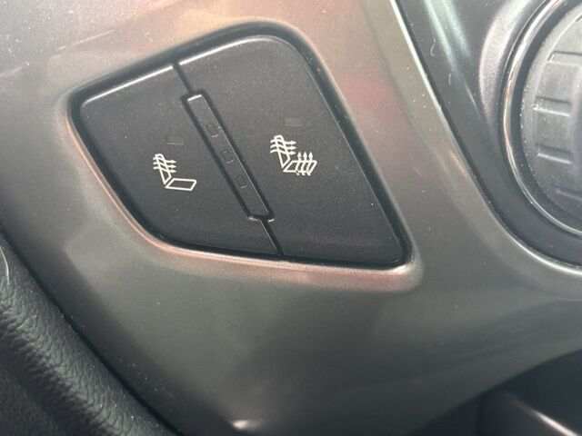 2016 Chevrolet Silverado 1500 LT Jacksonville FL