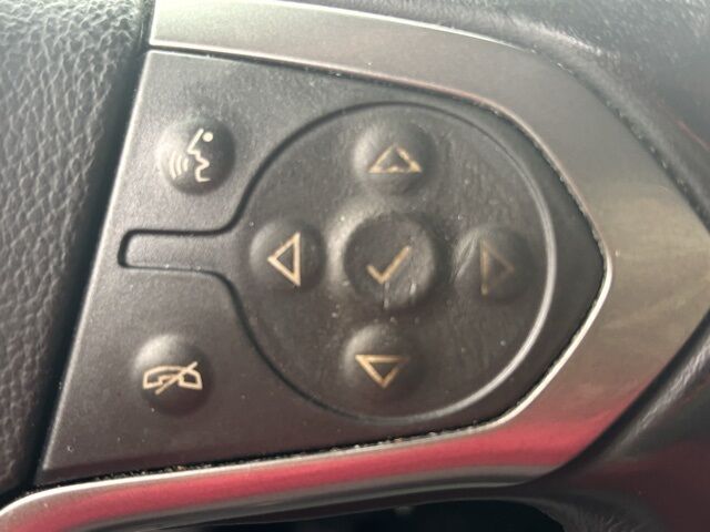 2016 Chevrolet Silverado 1500 LT Jacksonville FL