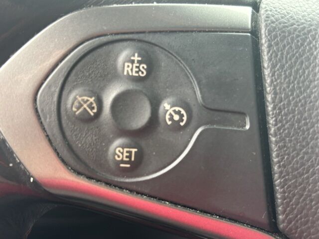 2016 Chevrolet Silverado 1500 LT Jacksonville FL