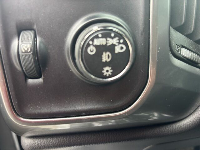 2016 Chevrolet Silverado 1500 LT Jacksonville FL