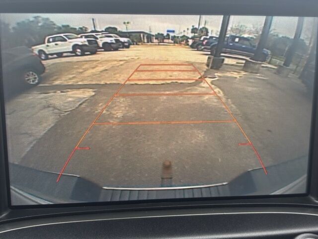 2016 Chevrolet Silverado 1500 LT Jacksonville FL