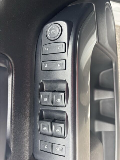 2016 Chevrolet Silverado 1500 LT Jacksonville FL