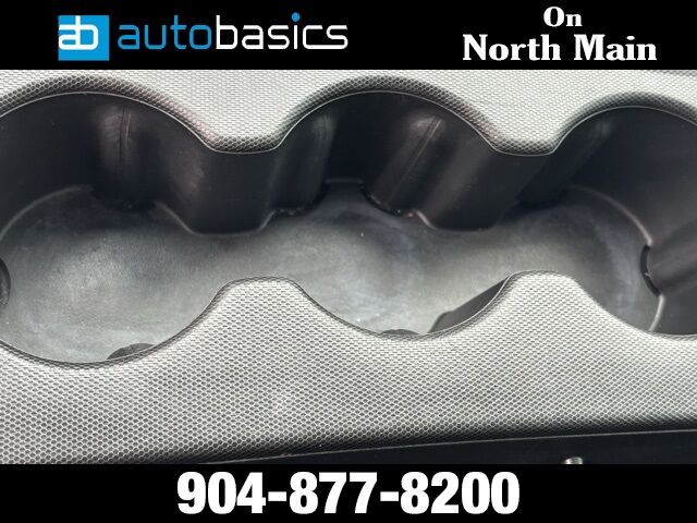 2016 Chevrolet Silverado 1500 LT Jacksonville FL