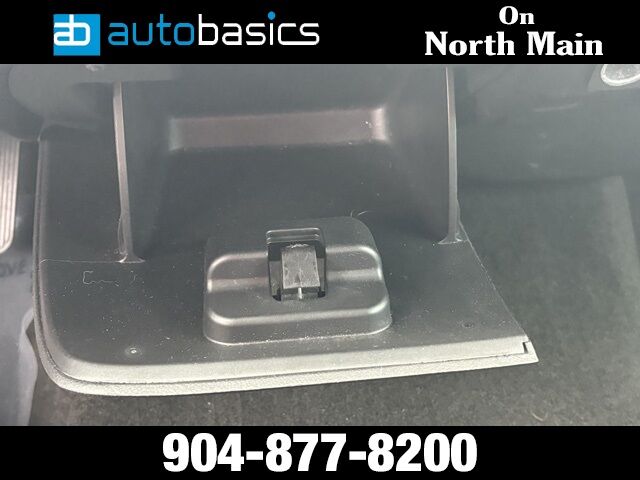 2016 Chevrolet Silverado 1500 LT Jacksonville FL