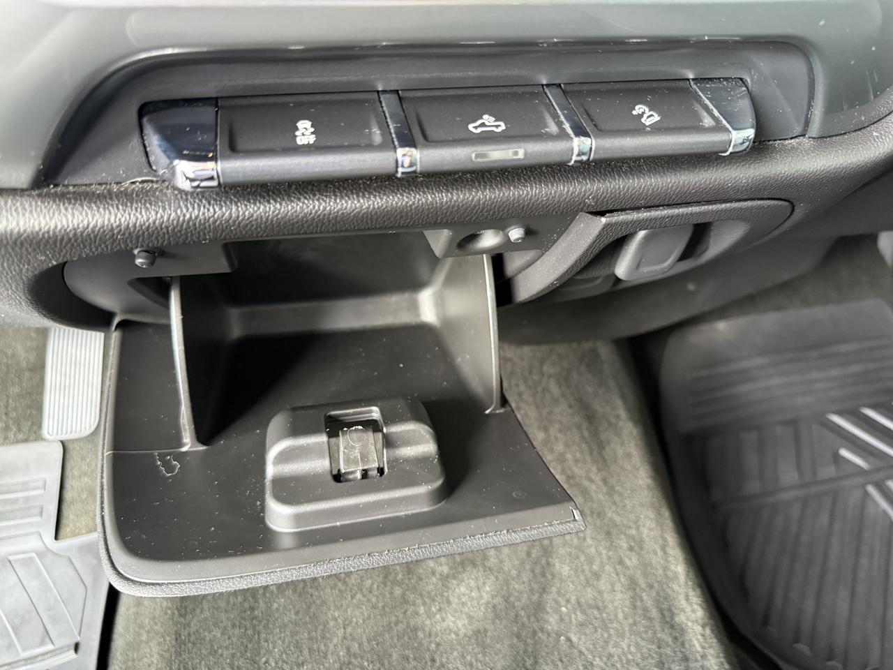 2016 Chevrolet Silverado 1500 LT Knoxville TN