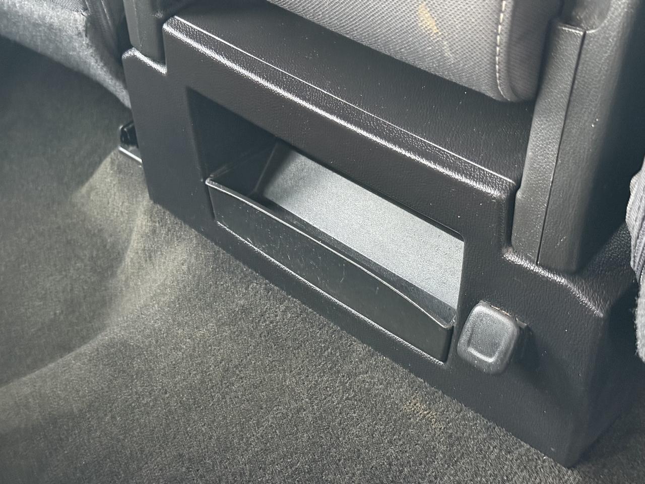 2016 Chevrolet Silverado 1500 LT Knoxville TN