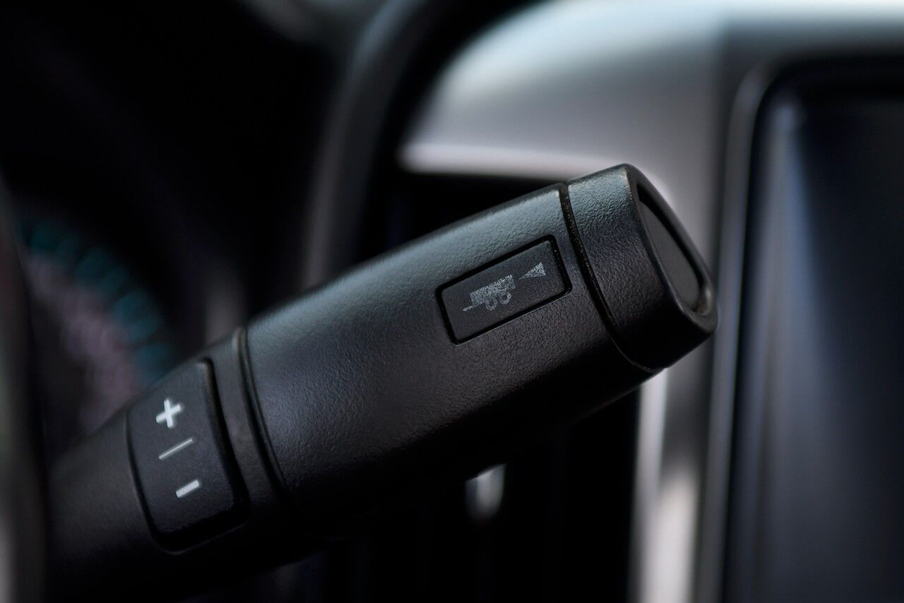 2016 Chevrolet Silverado 1500 LT Doral FL