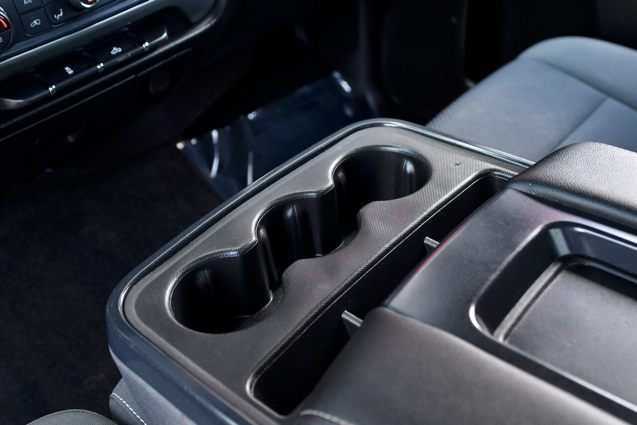 2016 Chevrolet Silverado 1500 LT Doral FL