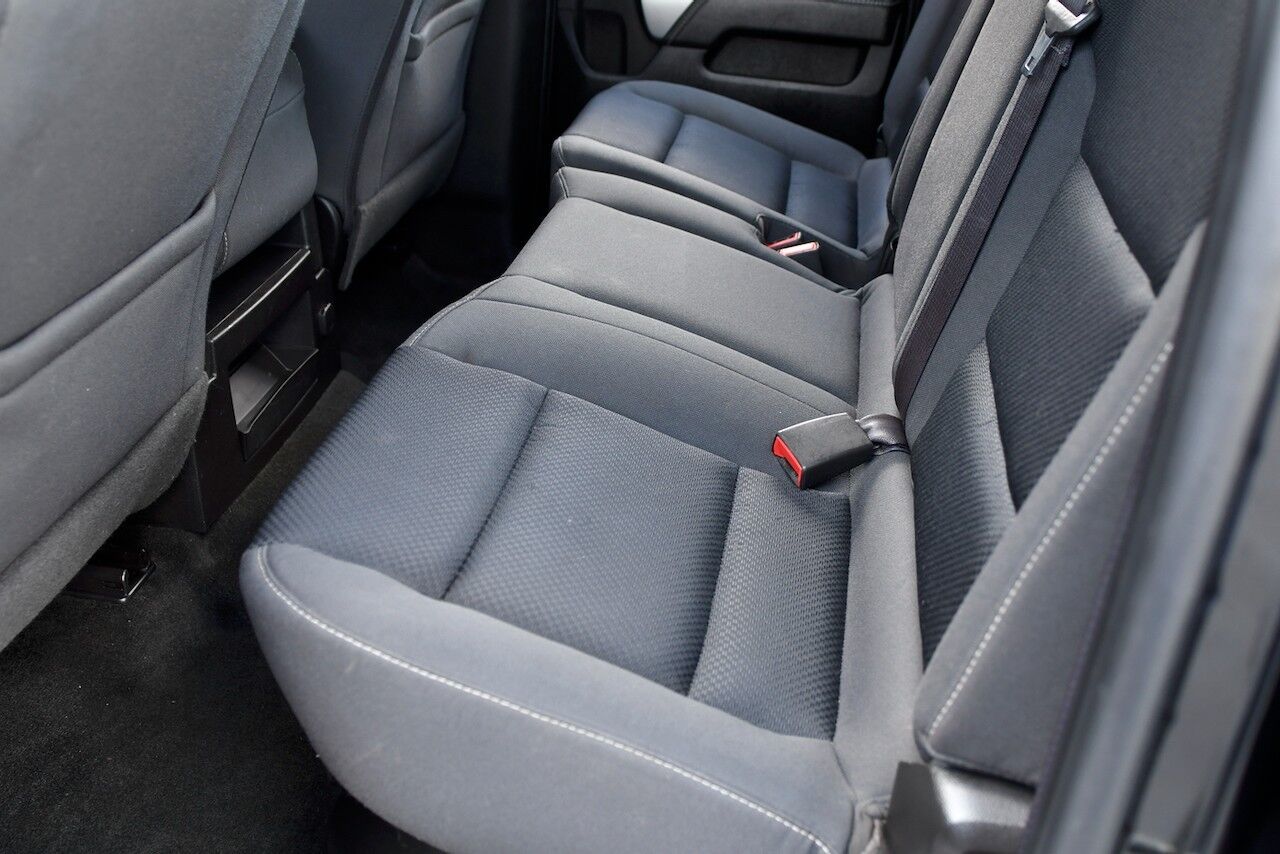 2016 Chevrolet Silverado 1500 LT Doral FL