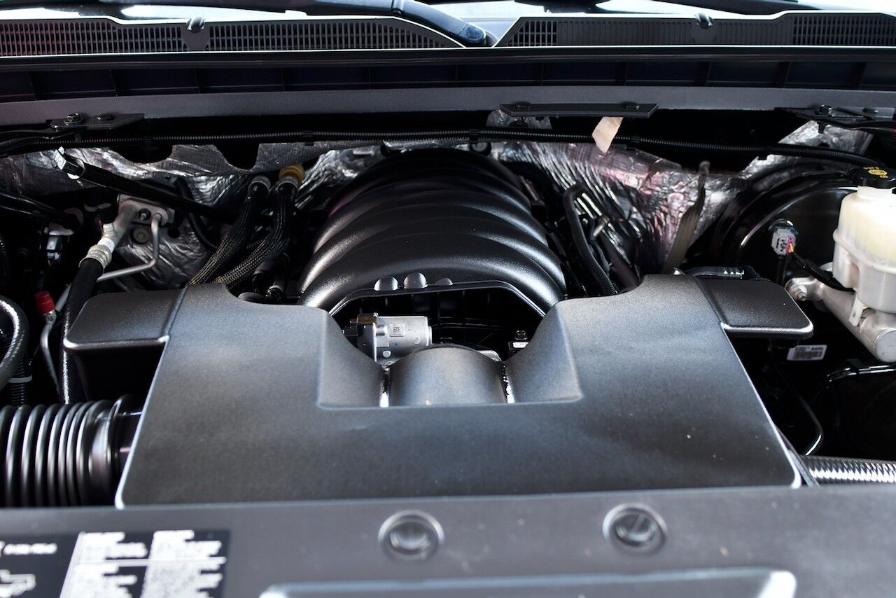 2016 Chevrolet Silverado 1500 LT Doral FL