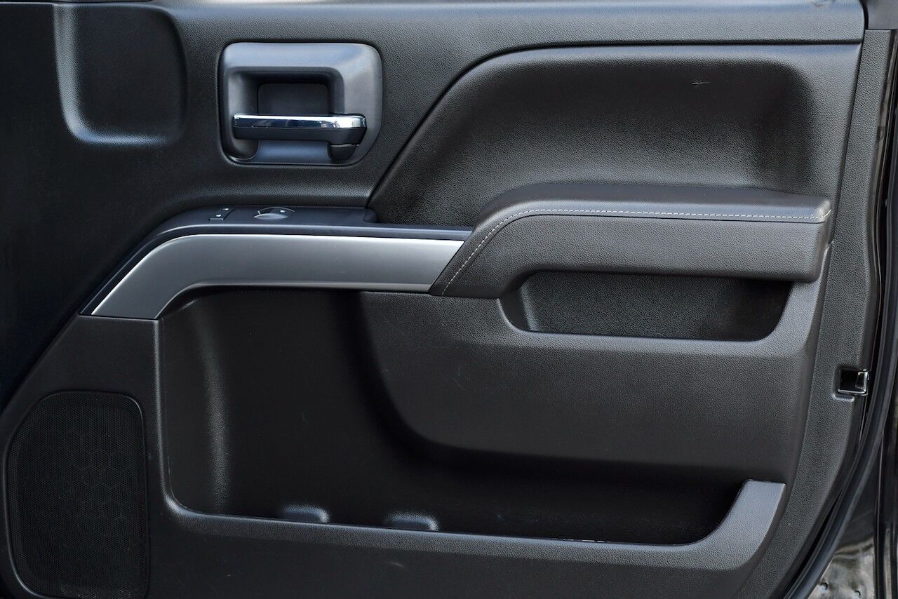 2016 Chevrolet Silverado 1500 LT Doral FL