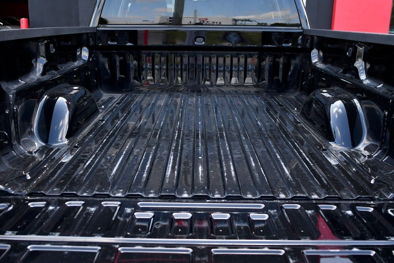 2016 Chevrolet Silverado 1500 LT Doral FL