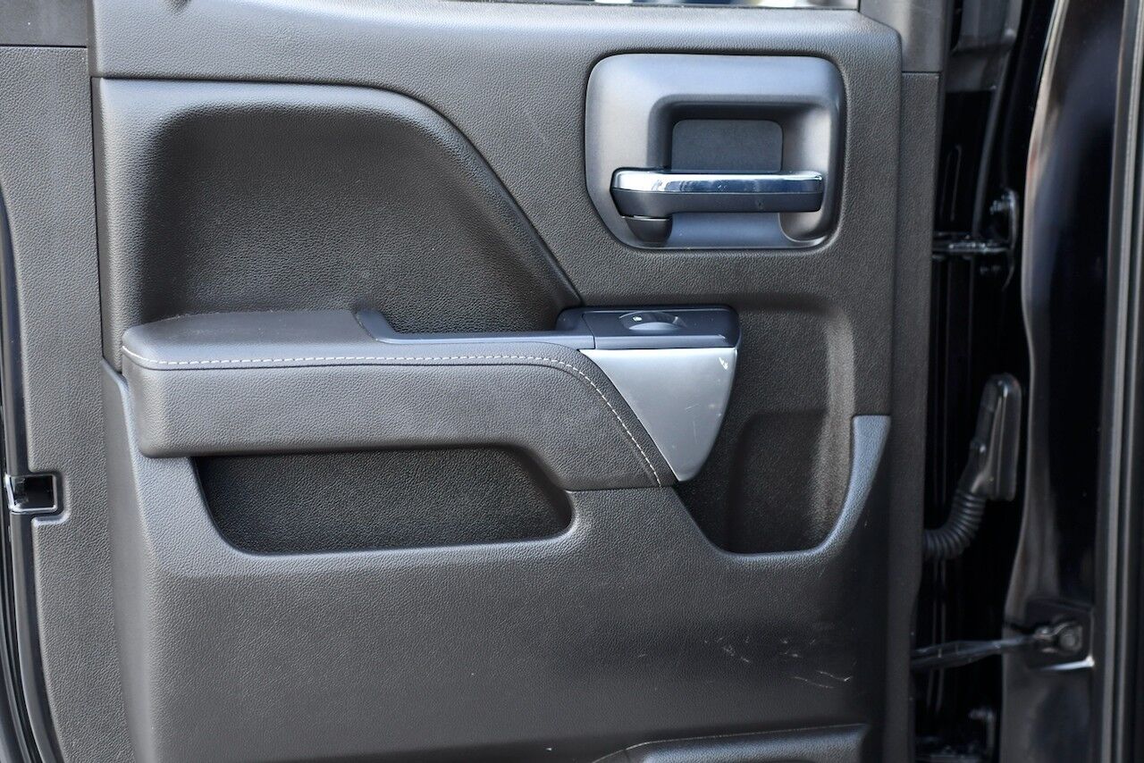 2016 Chevrolet Silverado 1500 LT Doral FL