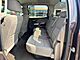2016 Chevrolet Silverado 1500 LT Milwaukee WI