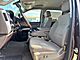 2016 Chevrolet Silverado 1500 LT Milwaukee WI
