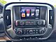 2016 Chevrolet Silverado 1500 LT Milwaukee WI