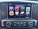 2016 Chevrolet Silverado 1500 LT Milwaukee WI