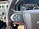 2016 Chevrolet Silverado 1500 LT Milwaukee WI