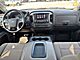 2016 Chevrolet Silverado 1500 LT Milwaukee WI