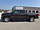 2016 Chevrolet Silverado 1500 LT Milwaukee WI
