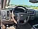 2016 Chevrolet Silverado 1500 LT Milwaukee WI