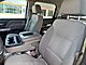 2016 Chevrolet Silverado 1500 LT Milwaukee WI