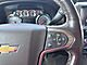 2016 Chevrolet Silverado 1500 LT Milwaukee WI